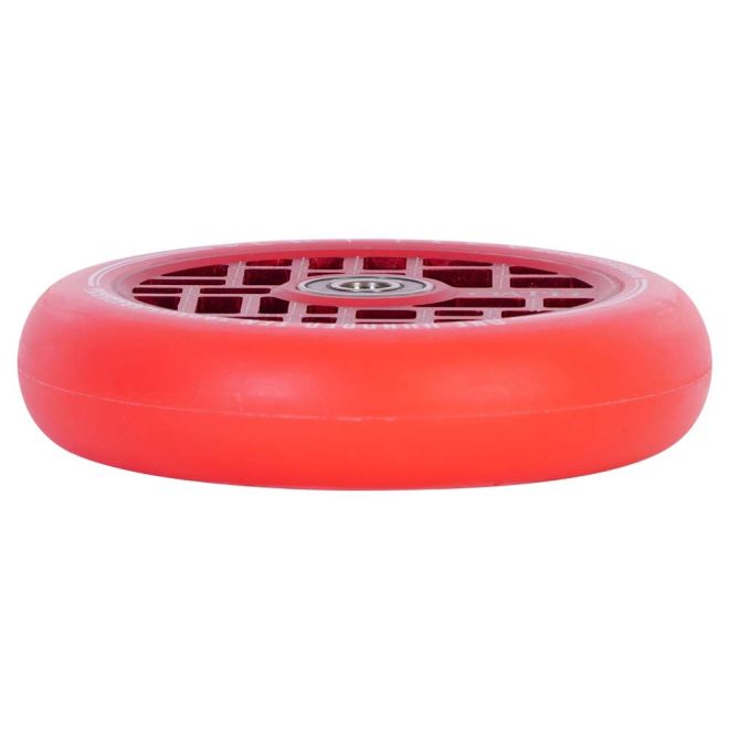 Ratas Oath Lattice 110 Red