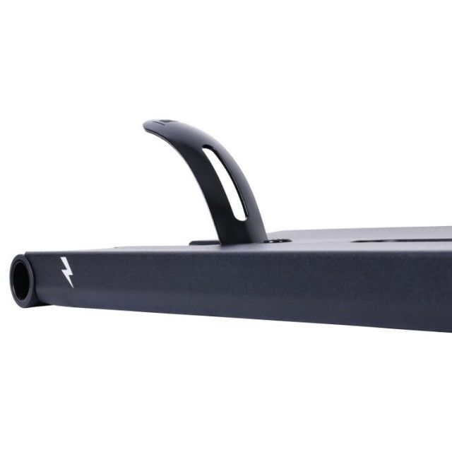 Tald UrbanArtt Butter 6.0 x 23 Black
