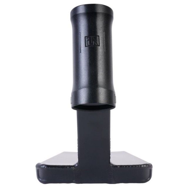 Tald UrbanArtt Butter 6.0 x 23 Black