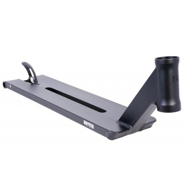Tald UrbanArtt Butter 6.0 x 23 Black