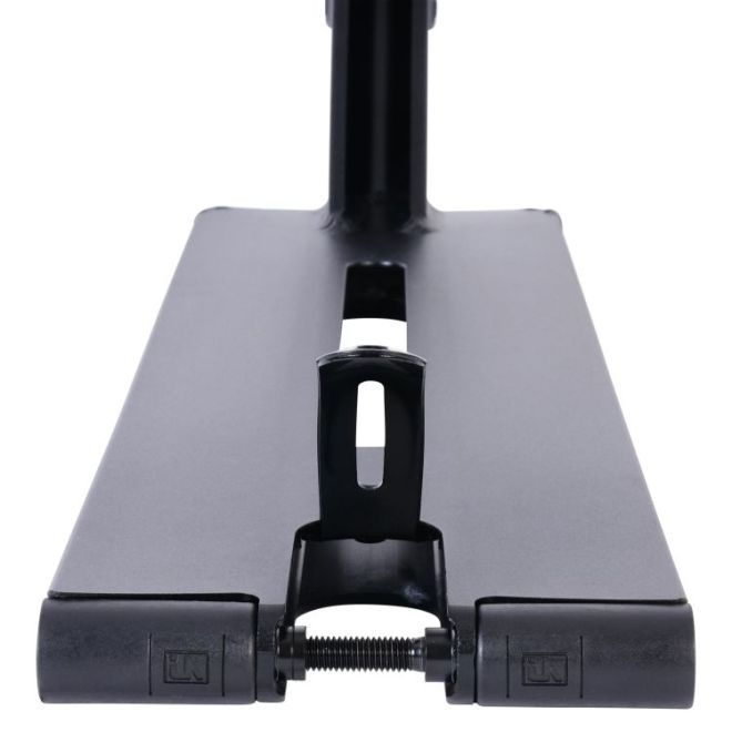 Tald UrbanArtt Butter 5.5 x 21 Black
