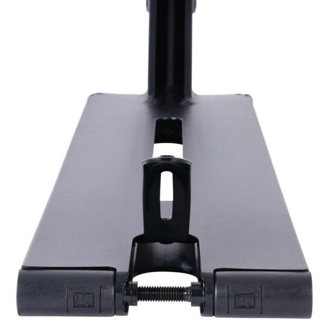 Tald UrbanArtt Butter 6.0 x 23 Black