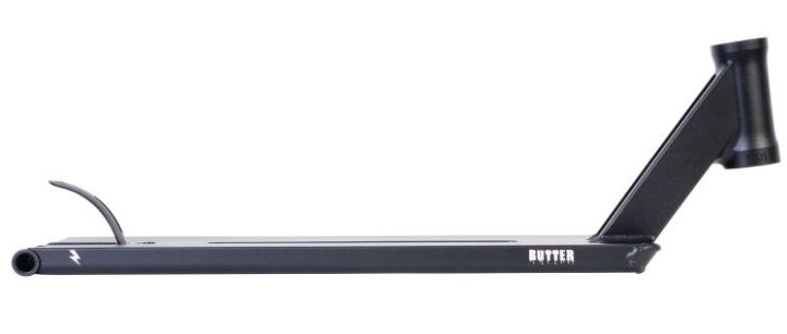 Tald UrbanArtt Butter 5.5 x 21 Black