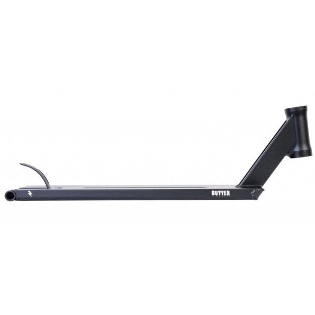 Tald UrbanArtt Butter 6.0 x 23 Black