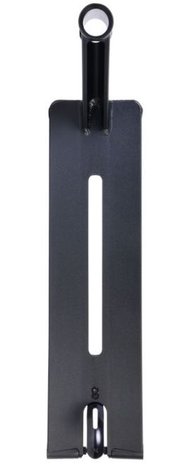 Tald UrbanArtt Butter 5.5 x 21 Black