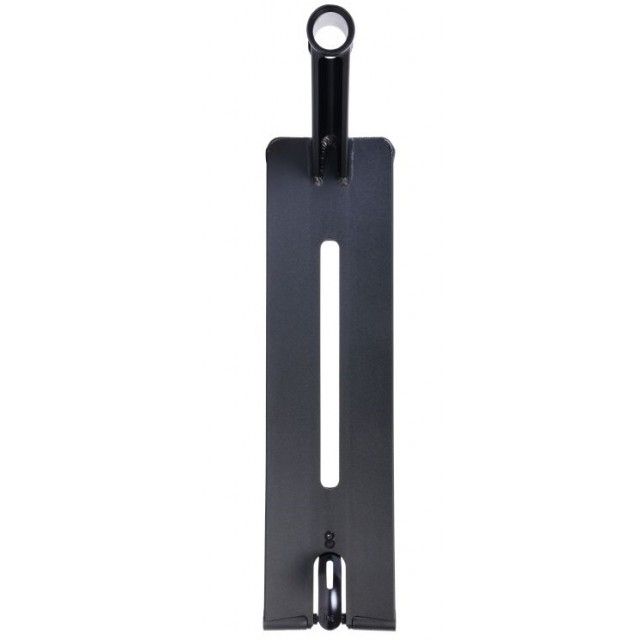 Tald UrbanArtt Butter 6.0 x 23 Black