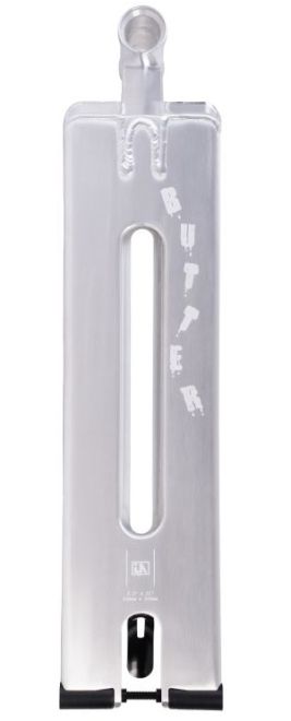 Tald UrbanArtt Butter 5.5 x 23 Raw Stone