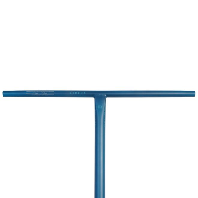 UrbanArtt Civic Double-Butted T Bar Arctic Blue