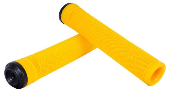 Käepidemed UrbanArtt Yellow