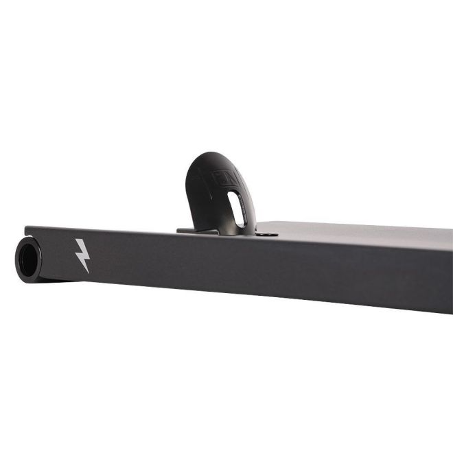 Tald UrbanArtt Bone Remastered 6.3 x 23 Black