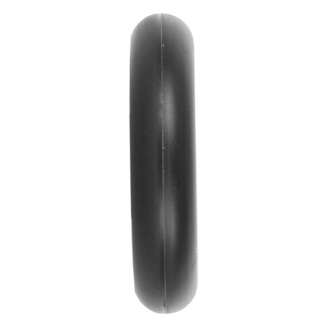 Ratas Oath Binary 110 Black Blue