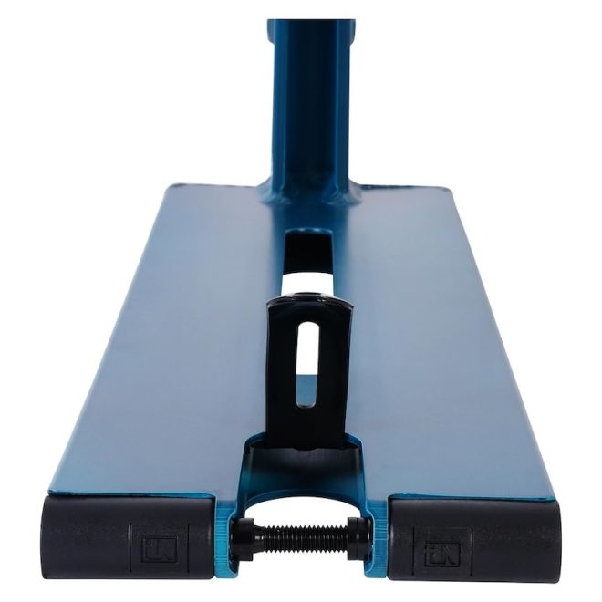 Tald UrbanArtt Butter 6.0 x 23 Arctic Blue