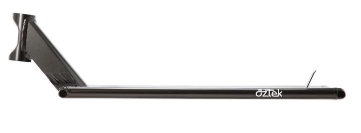 Tald Aztek Europa II 24 x 7 Magic Black