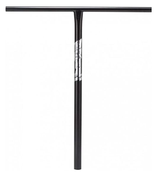 Lenks Blunt Thermal V2 STD 650 Black