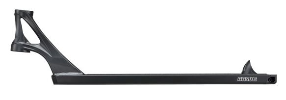 Tald Blunt AOS V6 Squad 22 x 5.5 Black
