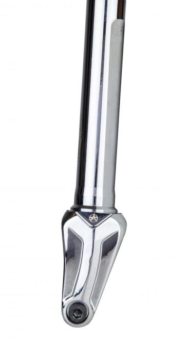 Kahvel Addict Switchblade L SCS Polished