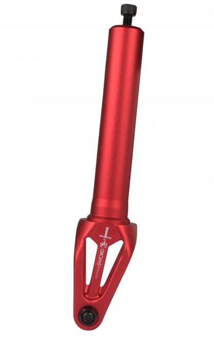 Kahvel Addict Sword SCS Red