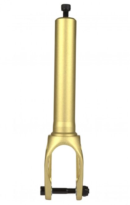 Kahvel Addict Sword SCS Gold