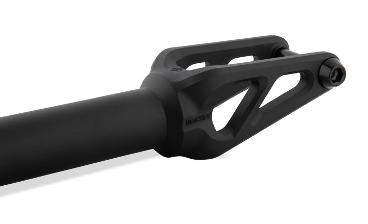Kahvel Drone Aeon 3 Feather-Light IHC Black