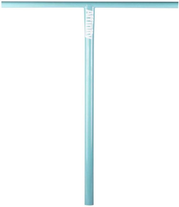 Lenks Affinity Classics XL 710 STD T Tiffany Blue