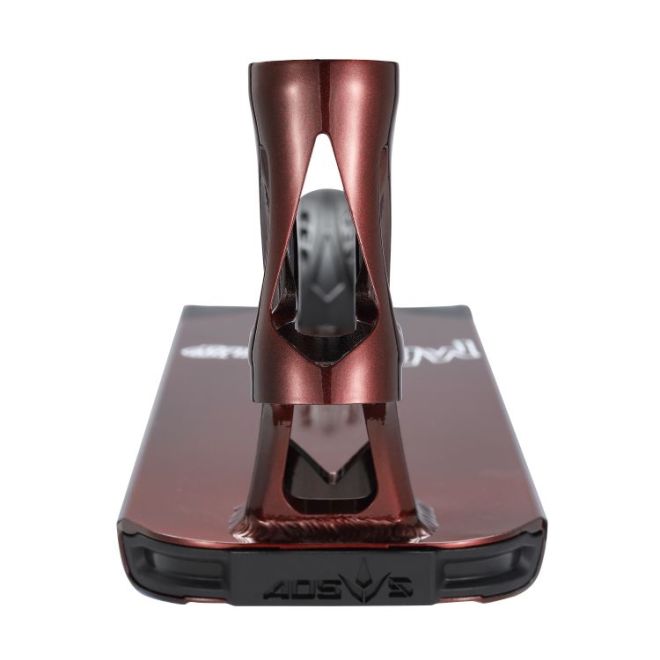 Tald Blunt AOS V5 Sig Matis Neyroud 5.1