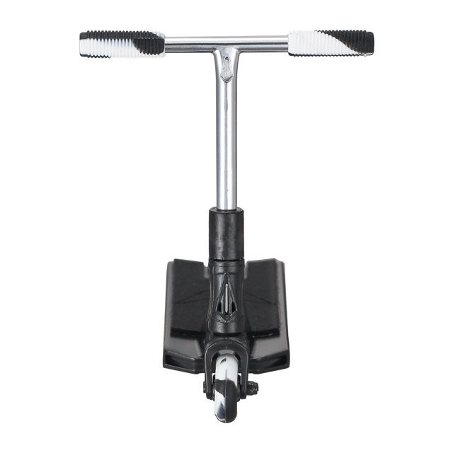 Blunt AOS V6 Finger Scooter Black