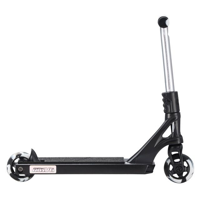 Blunt AOS V6 Finger Scooter Black