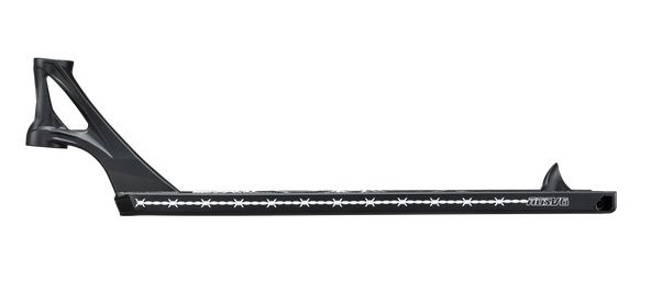 Tald Blunt AOS V6 23 x 6.5 WILL SCOTT