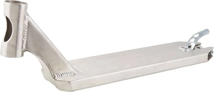 Tald Apex 18.1 x 4.5 Raw