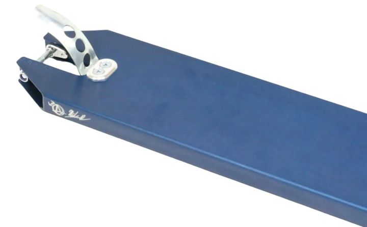 Tald Apex Nils Qvarford Signature
