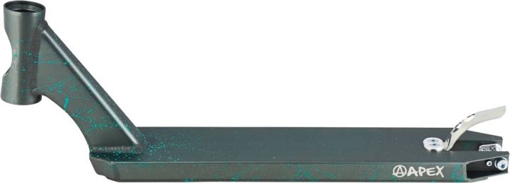 Tald Apex 18.1 x 4.5 Splash Signature