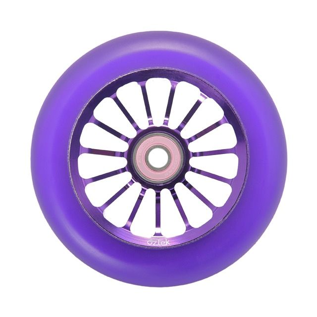 Ratas Aztek Architect V2 110 Viola