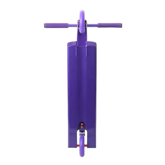 Tõukeratas Aztek Architect Viola