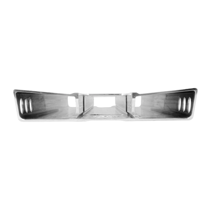 Tald PROTO Ares-Lite 6.5" x 23" TDI Raw