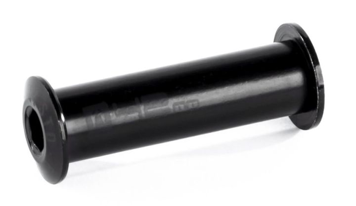 Ethic 12 STD V2 Axle 67 mm