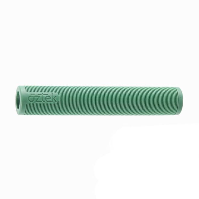 Käepidemed Aztek Lite Sage