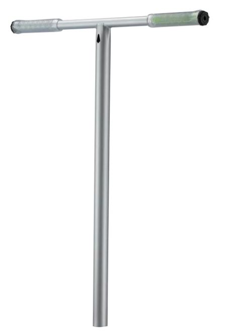 Lenks Blunt Thermal V2 720 Silver