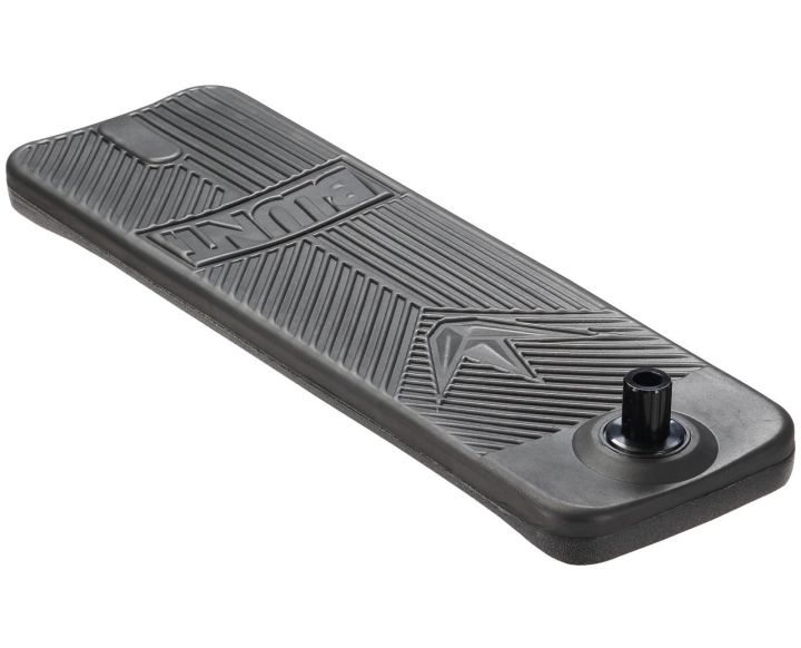 Trampoline Tõukeratas Blunt TS PRO 7.5 Black