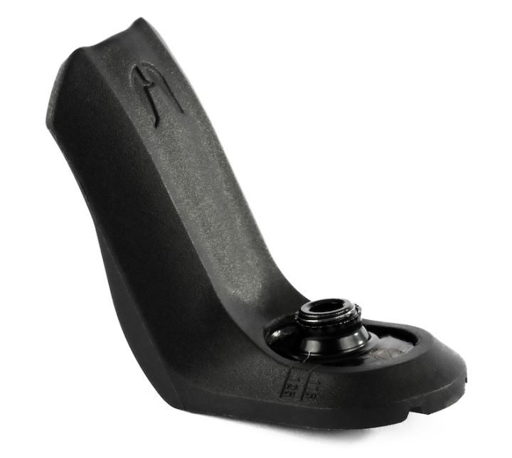 Pidur Ethic 12 STD V2 Fender