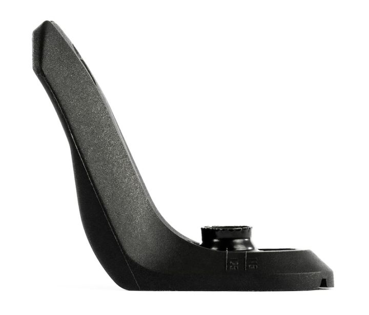 Pidur Ethic 12 STD V2 Fender