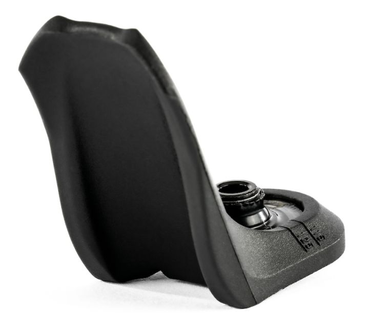 Pidur Ethic 12 STD V2 Fender