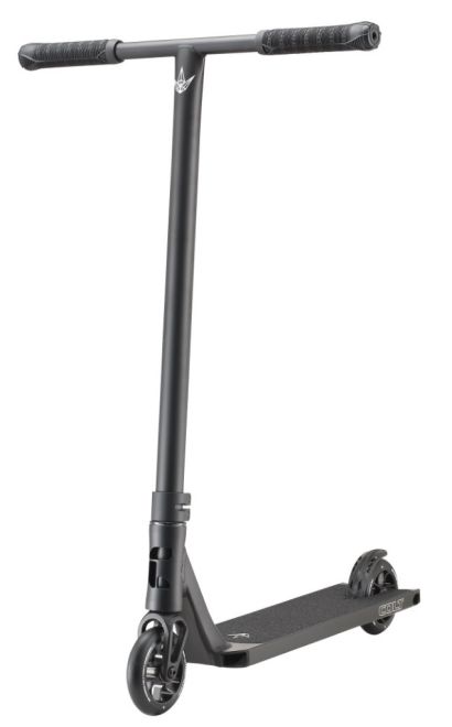 Tõukeratas Blunt Colt S6 Black