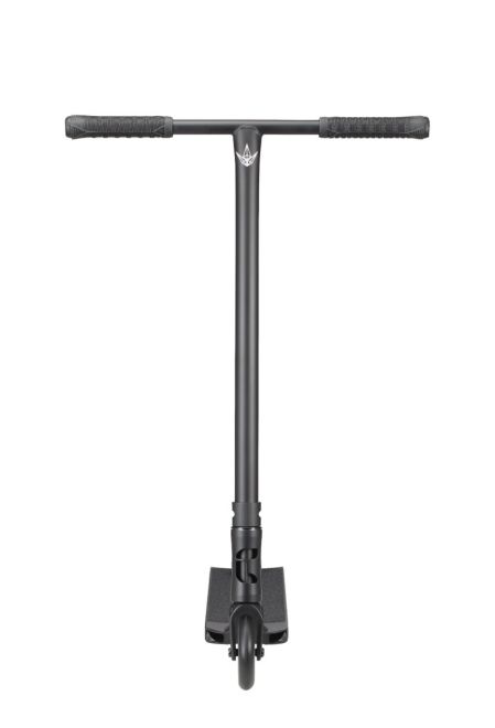 Tõukeratas Blunt Colt S6 Black