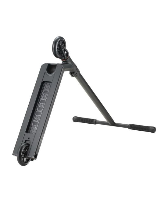 Tõukeratas Blunt Colt S6 Black