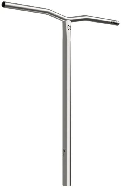 Lenks CORE Apollo V2 Titanium 630 Raw