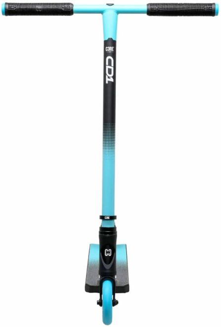 Tõukeratas Core CD1 Blue