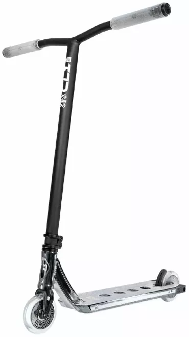Tõukeratas CORE CL1 Neochrome