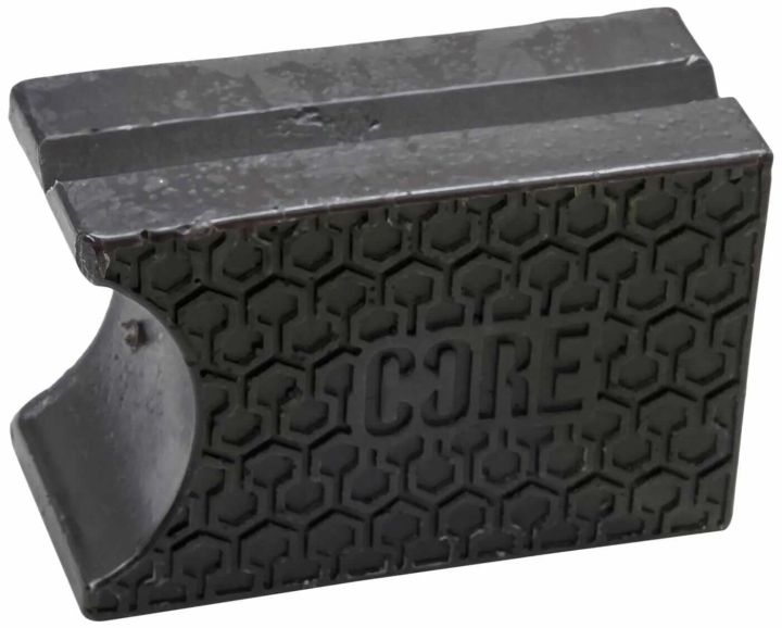 Vaha CORE Epic Liquorice