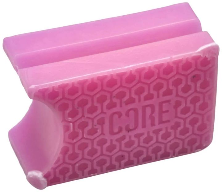 Vaha CORE Epic Soap