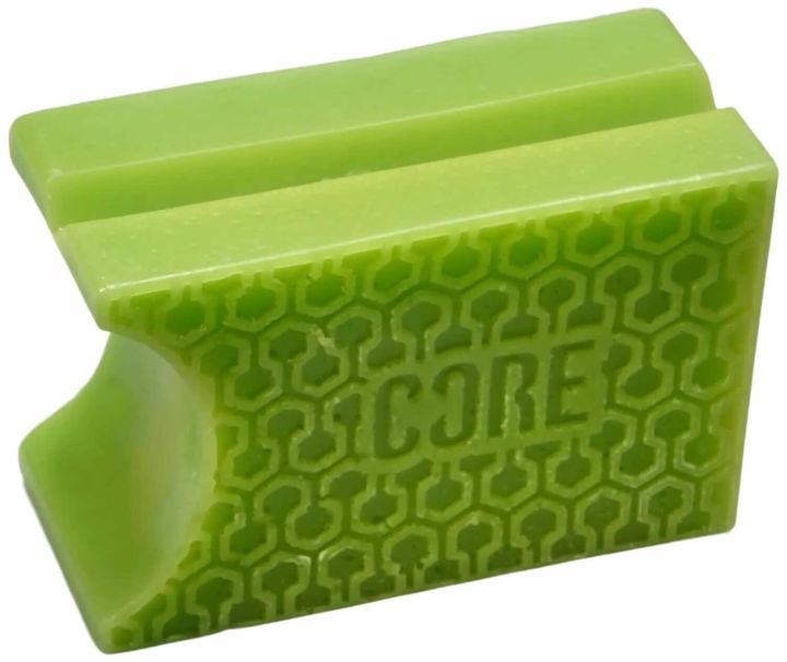 Vaha CORE Epic Apple